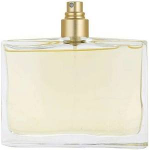 KENZO Jungle без опаковка 100 ml Парфюми