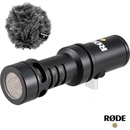 Rode MROD400