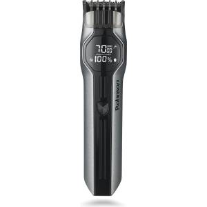 Rohnson R-1024 Машинки за подстригване