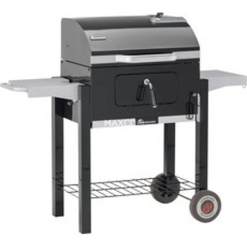 Landmann 31401