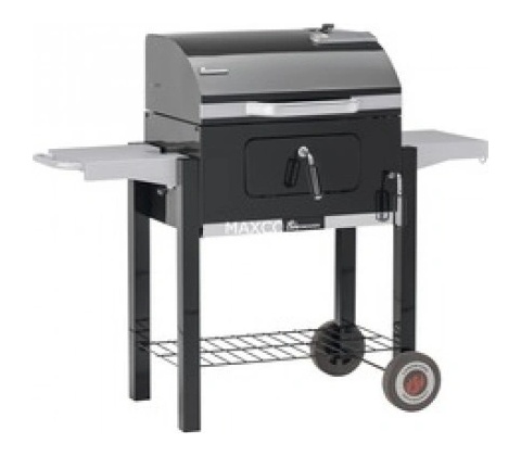Landmann 31401