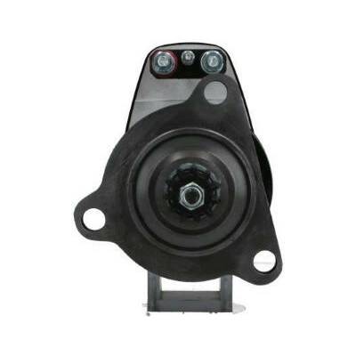 Startér Scania Bosch 0001417043