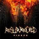 Resurrected - Fierce CD