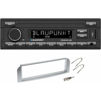 Blaupunkt Freiburg 200