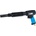 BGS technic 6230