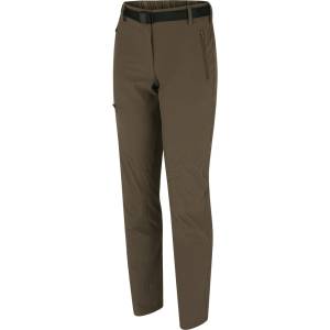 MOOA Trek Light Размер: M / Цвят: черен