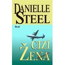 Cizí žena