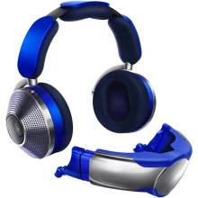 Dyson Zone (376062-01)
