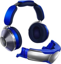 Dyson Zone (376062-01)