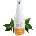 JV Cosmetics DRY Balance Deodorant® - 50 мл