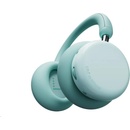 NOTHING Headphone Pro