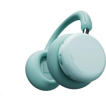 NOTHING Headphone Pro