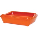 Magic Cat toaleta s okrajom 50 x 38 x 14cm