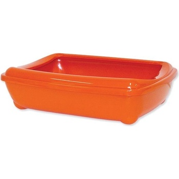 Magic Cat toaleta s okrajom 50 x 38 x 14cm