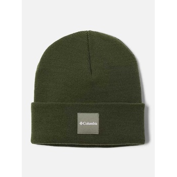 COLUMBIA Шапка City Trek Heavyweight