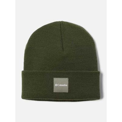 COLUMBIA Шапка City Trek Heavyweight