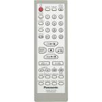 GENERAL PANASONIC N2QAYB000246 - съвместимо дистанционно управление на марката General (N2QAYB000246) Дистанционно