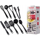 Tefal K001S925 9 ks Bienvenue