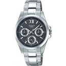 Casio SHE-3512D-1A