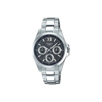 Casio SHE-3512D-1A