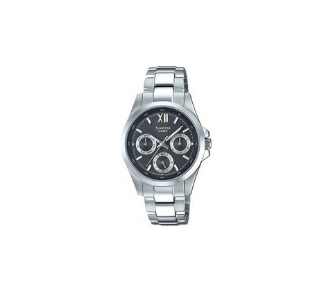Casio SHE-3512D-1A