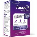 ReviveActive Focus Complex 60 kapsúl