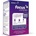 ReviveActive Focus Complex 60 kapsúl