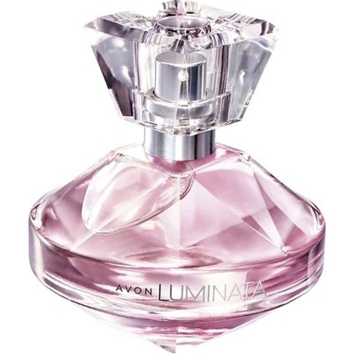 Avon Luminata parfémovaná voda dámská 50 ml