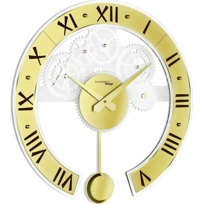 IncantesimoDesign I134G
