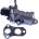 DENCKERMANN AGR ventil DCR E400093