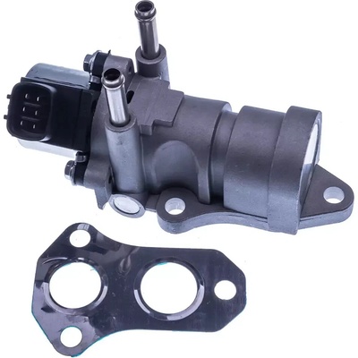 DENCKERMANN AGR ventil DCR E400093
