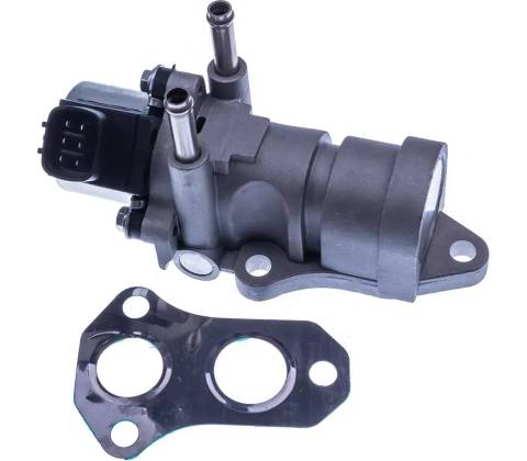 DENCKERMANN AGR ventil DCR E400093