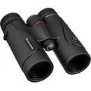Celestron TrailSeeker 10x42