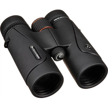 Celestron TrailSeeker 10x42