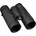 Celestron TrailSeeker 10x42