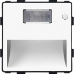 ELMARK Element СЕНЗОР ЗА led ОСЕТЛЕНИЕ, БЯЛ (195lflmd/wh)
