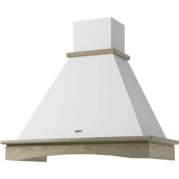 Image 1 of Franke FCL 90 NF Стенен декоративен аспиратор широк 90 см (321.0693.756)