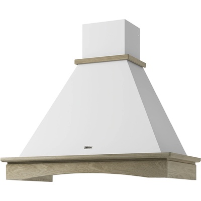 Franke FCL 90 NF Стенен декоративен аспиратор широк 90 см (321.0693.756)