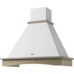 Franke FCL 90 NF Стенен декоративен аспиратор широк 90 см (321.0693.756)