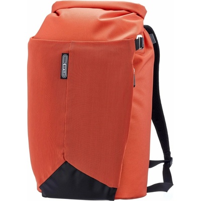 Ortlieb Vario Lite 22 l rooibos