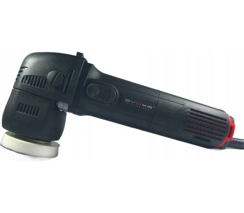 Evoxa HDP 10