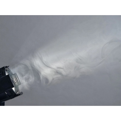 Eurolite ML-575 MSR Multi Lens Spot, stříbrný