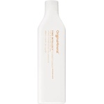 Original & Mineral Fine Intellect Conditioner балсам за обем за фина коса 350ml