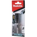 Makita E-20270