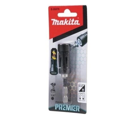 Makita E-20270
