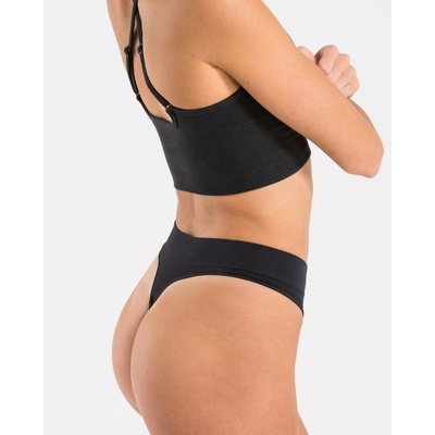 Vilgain Workout Thong black