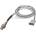 Lambda sonda BOSCH 0 258 006 391