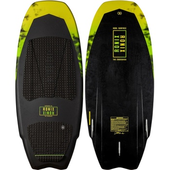 Ronix Koal Surface Crossover 2022