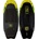 Ronix Koal Surface Crossover 2022