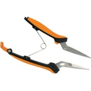 Image 1 of Fiskars SP160 1063325